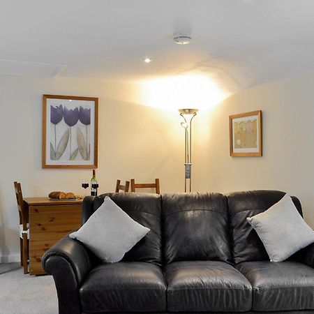 Hameish Holiday Cottage Kirkcudbright Exterior photo